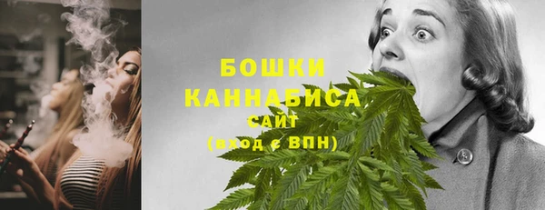 СК Лиски