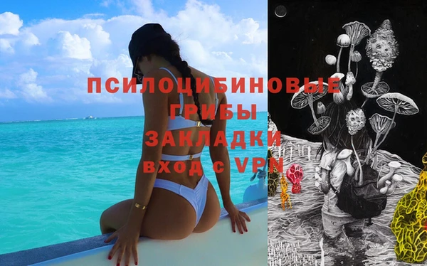 меф Майский