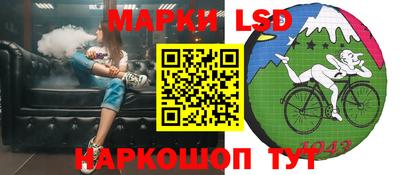 шишки Апшеронск