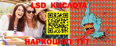 мяу мяу мука Апшеронск