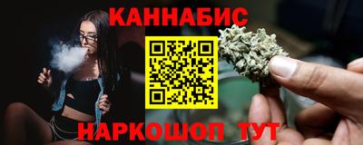шишки Аргун