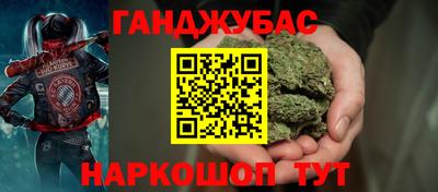 шишки Аргун