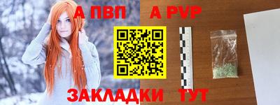 шишки Аргун